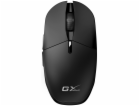 GENIUS GX Gaming Scorpion M8250 AI Black/ duální BT+2,4GH...