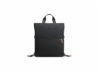 HP 14 Convertible Laptop Backpack Tote