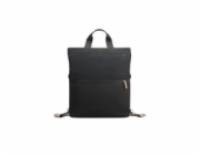 HP 14 Convertible Laptop Backpack Tote