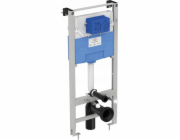 WC rám Ideal Standard, 12 cm x 50 - 50 cm