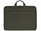 HP 15.6 Modular Laptop Sleeve