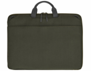 HP 15.6 Modular Laptop Sleeve