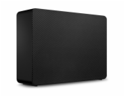 Ext. HDD 3,5" Seagate Expansion Desktop 24TB