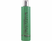 abril et nature Cell Innove Hydratační šampon Abril et nature