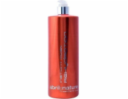 NoName ABRIL ET NATURE_Rehydratační maska Okamžitá hloubkově hydratační vlasová maska 200ml