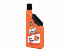 Permatex Emulze na mytí rukou 440ml - 62-001