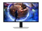 Samsung Odyssey G6/LS27DG600SUXEN/27"/OLED/QHD/360Hz/0,03...