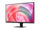 Samsung ViewFinity S7 (S70D) 27" LED IPS 3840x2160 Mega D...