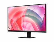 Samsung ViewFinity S7 (S70D) 27" LED IPS 3840x2160 Mega DCR 5ms 350cd DP HDMI USB