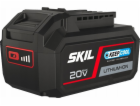 Skil 3104AA Baterie, 20 V, li-ion, 4000 mAh