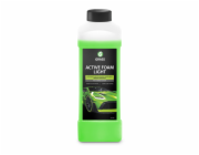 FOAM ACTIVE LIGHT 1L