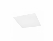 LIGHT LED PAN 6060 30W 4100LM IP20