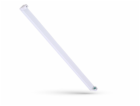 Pouzdro svítidla, Spectrum, T8, G13, LED, 1500 mm, IP20