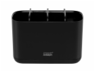 Joseph Joseph EasyStore Large  Toothbrush Caddy
