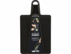 Joseph Joseph Chop2Pot Plus  Regular black