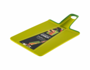 Joseph Joseph Chop2Pot Plus  Regular green