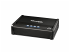 Master Lock Tresor MLD08E  Digital Lock