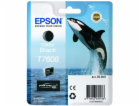 Epson ink C13T76084N10  T7608  origináln