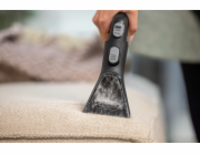 KARCHER Tepovač - extraktor SE 4 Plus *EU
