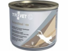 TROVET Intestinal FRD Mono - mokré krmivo pro kočky - 200g