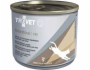TROVET Intestinal FRD Mono - mokré krmivo pro kočky - 200g