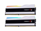 G.Skill DIMM 32 GB DDR5-7200 (2x 16 GB) Dual-Kit (weiß, F...