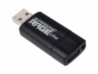 USB flash disk Patriot Supersonic Rage Lite 1TB