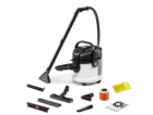KARCHER SE 4 suchý vysavač - 1.081-150.0
