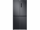 Samsung RF48A400EB4
