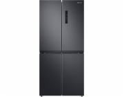 Samsung RF48A400EB4