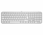 Logitech MX Keys S pro Mac (920-011638)