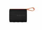 Xiaomi Sound Pocket bezdrátový reproduktor