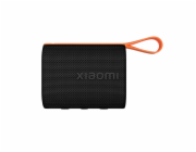Xiaomi Sound Pocket bezdrátový reproduktor