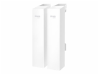 TP-Link EAP215-Bridge KIT 5GHz AC867 Long Range AP