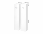 TP-Link EAP215-Bridge KIT 5GHz AC867 Long Range AP