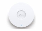 WiFi router TP-Link EAP653 UR stropní AP WiFi 6, 1x GLan,...