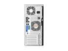 HPE PL ML30g11 E-2414 (2.6G/4C8T) 1x32G 2x1TB (801882) SA...