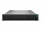 HPE PL DL380g11 4510 (2.4/12C) 2x32G 2x960G 8SFF MR408i-o...