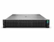 HPE PL DL380g11 4510 (2.4/12C) 2x32G 2x960G 8SFF MR408i-o 1000W 4x1Gb NBD333 Smart Choice