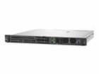 HPE PL DL20g11 E-2436 (2.9G/6C) 1x32G 2x480G VROC 4SFF 1x...