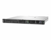 HPE PL DL20g11 E-2436 (2.9G/6C) 1x32G 2x480G VROC 4SFF 1x800W 4x1G NBD333 Smart Choice