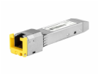 HPE NW ION 10GBASE-T RJ45 30m XCVR