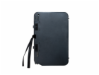 EVOLVEO StrongVision BAT3, V2 8000mAh náhradní baterie pr...