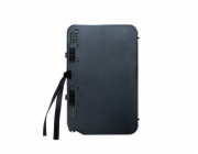 EVOLVEO StrongVision BAT3, V2 8000mAh náhradní baterie pro StrongVision USB C