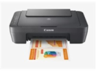 Canon PIXMA Tiskárna MG2551S - barevná, MF (tisk, kopírka...