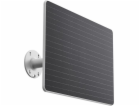 Solární panel Ezviz Battery Solar Panel 24W pro bateriové...