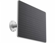Solární panel Ezviz Battery Solar Panel 24W pro bateriové kamery Ezviz