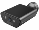 EZVIZ EB5 Bullet (shape) Bezpečnostní IP kamera Venkovní ...