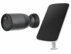 EZVIZ IP kamera BC1C 4K kit/ bullet/ Wi-Fi/ 8Mpix/ krytí ...