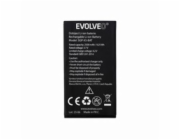 EVOLVEO originální baterie 2500 mAh pro StrongPhone X5
